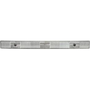 Truck-Lite 98153 Narrow Rail Reflector
