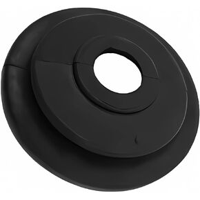 5 Speed Trans Round Shift Top Dust Boot for Dodge Tansmission 1994-1997,Replace NV4500, NV4500-119B