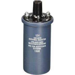 Standard Motor Products UC16T Ignition Coil