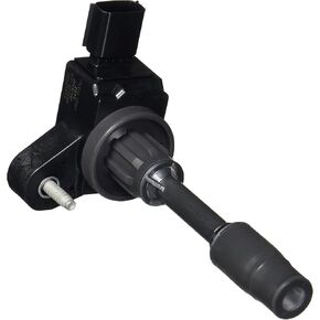 ACDelco GM Original Equipment 25202791 Ignition Coil