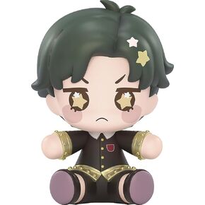 Spy x Family: Damian Desmond Huggy Good Smile Figure