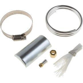 Dorman 03840 Choke Stove Kit Universal Fit