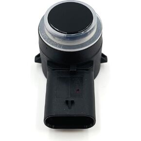 23370671 13431131 13447549 Parking Sensor Compatible with Silverado 1500 Chevrolet Equinox Buick Envision