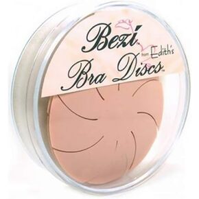 Bezi Bra Discs Nipple Covers