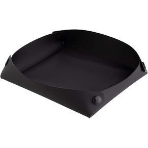Magpul DAKA Field Tray Collapsible Magnetic Parts Holder