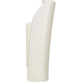 زجاجة تصريف الزيت من روبينير 17756، حقيقية، عبوة واحدة in Kuwait