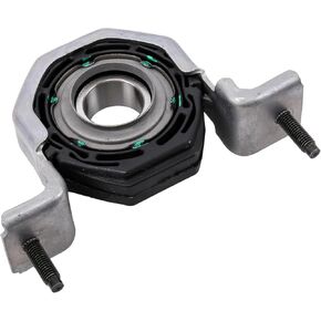 GM Genuine Parts 23165406 Drive Shaft Center Support Bearing