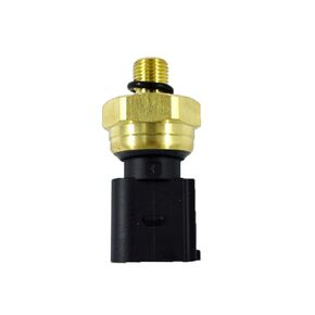 LABLT Low Fuel Pressure Thrust Sensor 06E906051K Replacement for 2006-2010 Volkswagen / 2005-2017 Audi