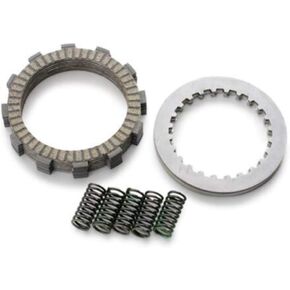 NEW OEM KTM CLUTCH KIT 79532010033