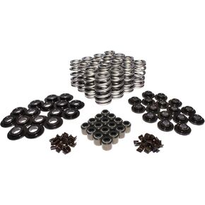 COMP Cams 26918CS-KIT LS Engine Beehive Valve Spring Kit
