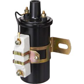 Spectra Premium C-632 Ignition Coil