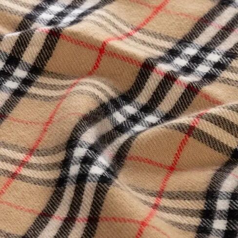 Women's Scarf/Shawl Fashion/Super soft cashmere-feeling winter and casual women's shawl, Shoulder cover-up in Saudi Arabia