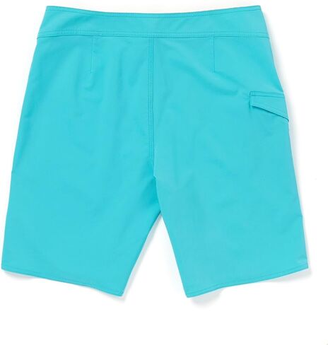 Volcom Men's Standard Mod Tech 20" Boardshort in Kuwait