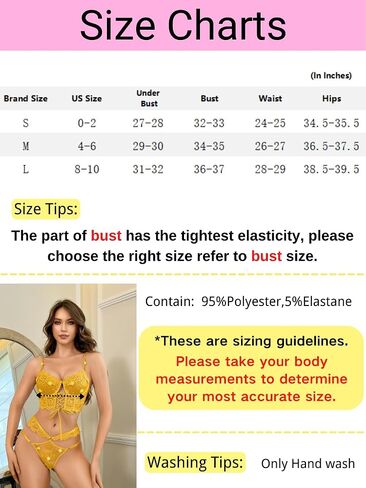 3D Floral Lace Corset Lingerie,Underwire Sheer Bra And Panty Sets,2 Piece Sexy Boudoir Outfits For Women in Saudi Arabia