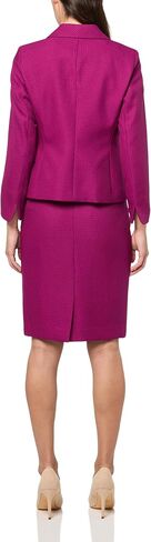 Le Suit Women's Jacket/Skirt Suit in Kuwait