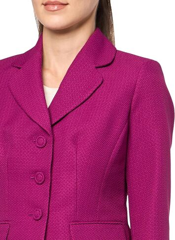 Le Suit Women's Jacket/Skirt Suit in Kuwait