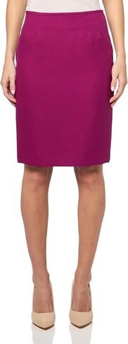 Le Suit Women's Jacket/Skirt Suit in Kuwait
