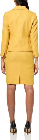 Le Suit Women's Jacket/Skirt Suit in Kuwait