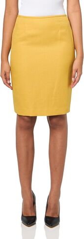Le Suit Women's Jacket/Skirt Suit in Kuwait