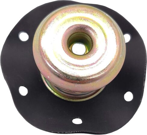 منظم ضغط الوقود الحجاب الحاجز لـ 1985-1995 شيفروليه كامارو كورفيت بونتياك فايربيرد بويك كاديلاك 2.8L 3.1 L 3.4 L 5.0 L 5.7L V6 V8 17110851 PR10 in Kuwait