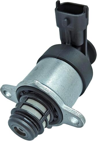 بديل منظم ضغط الوقود لعام 2011+ Ford F-250 F-350 Super Duty 6.7L Powerstroke 0928400757 in Kuwait