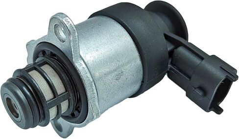 بديل منظم ضغط الوقود لعام 2011+ Ford F-250 F-350 Super Duty 6.7L Powerstroke 0928400757 in Kuwait