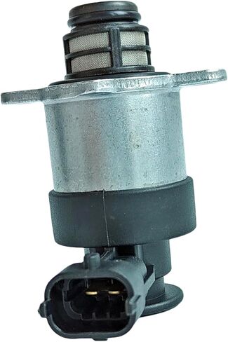 بديل منظم ضغط الوقود لعام 2011+ Ford F-250 F-350 Super Duty 6.7L Powerstroke 0928400757 in Kuwait