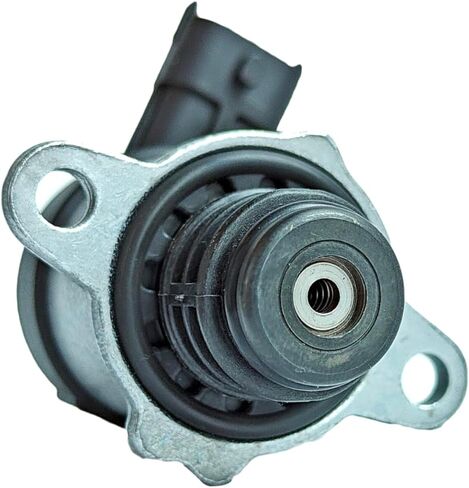 بديل منظم ضغط الوقود لعام 2011+ Ford F-250 F-350 Super Duty 6.7L Powerstroke 0928400757 in Kuwait