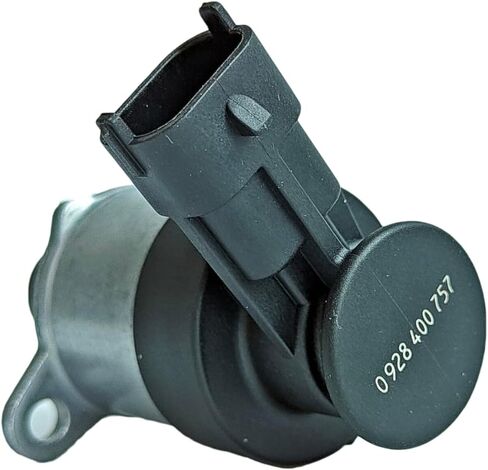 بديل منظم ضغط الوقود لعام 2011+ Ford F-250 F-350 Super Duty 6.7L Powerstroke 0928400757 in Kuwait