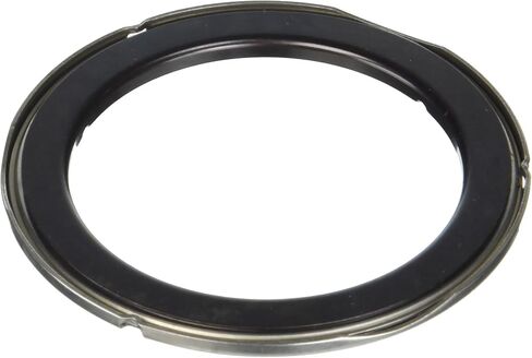 كاميرات المنافسة Comp Cams سعة 3110 تيرابايت Thrust Brg-Cam Block in Saudi Arabia