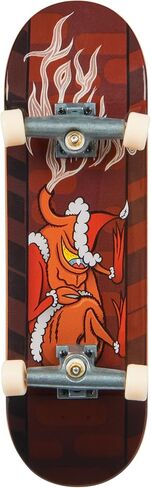 TECH DECK, Quarter Bowl Ruckus X-Connect Park Creator, Customizable and Buildable Ramp Set with Exclusive Fingerboard, Kids Toy for Ages 6 and up in Kuwait