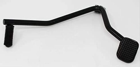 أجزاء رياضية عالية الجودة من الكعب إلى إصبع القدم لتغيير دواسة القدم رافعة تحول لهوندا TRX 400FW 450S فورمان ATVs in Kuwait