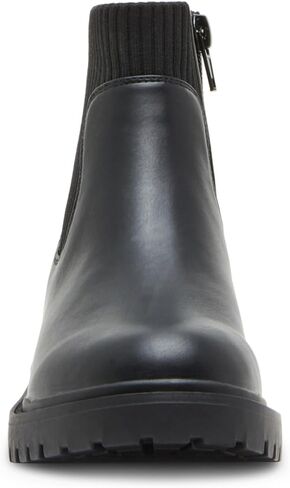 Lilyana Chelsea Boot in Saudi Arabia
