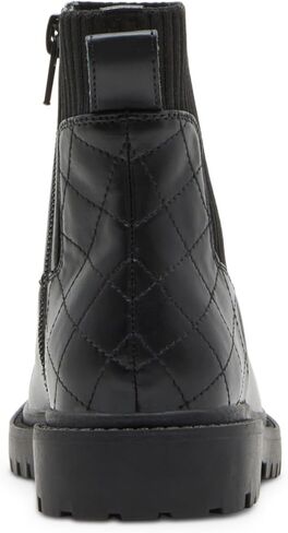 Lilyana Chelsea Boot in Saudi Arabia