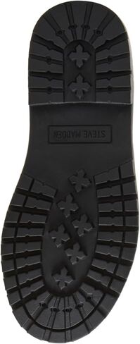 Lilyana Chelsea Boot in Saudi Arabia