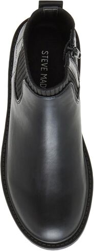 Lilyana Chelsea Boot in Saudi Arabia
