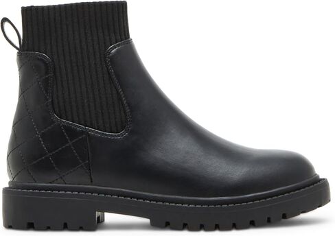 Lilyana Chelsea Boot in Saudi Arabia