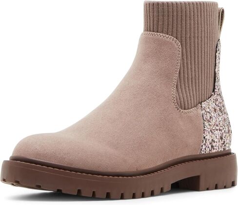 Lilyana Chelsea Boot in Saudi Arabia