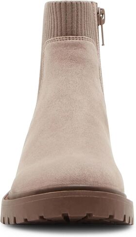 Lilyana Chelsea Boot in Saudi Arabia