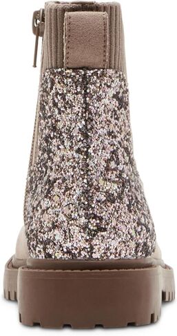 Lilyana Chelsea Boot in Saudi Arabia