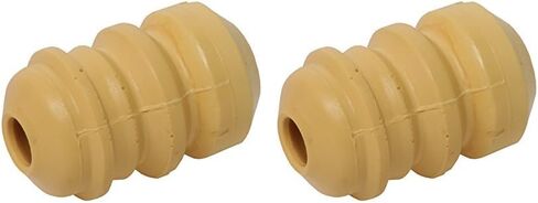 URO Parts 33531138109 Strut Bump Stop, Rear, w/Sport Suspension, 91mm long in Kuwait