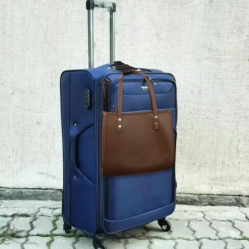 3pcs Add a Bag Luggage Straps for Suitcases, Travel Belt for Luggage Strap Connecting Two Luggages, Suitcase Straps, Bag Luggage Connecting Straps for Suitcases Heavy Duty Travel Strap in Saudi Arabia