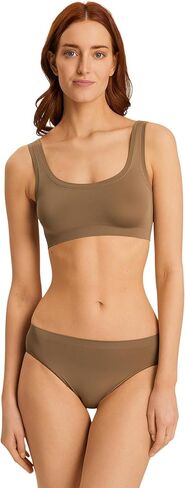 بلوزة قصيرة للسيدات من HANRO in Kuwait