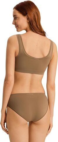 بلوزة قصيرة للسيدات من HANRO in Kuwait