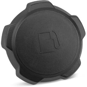 Gas Cap Fuel Cap Fit for Kawasaki Mule PRO Teryx 800/1000 & Teryx4 800/1000 Brute Force 750 650, Replace 51049-0718, 51049-0001