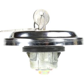 Motorad MGC-84 Locking Fuel Cap