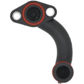 Engine Coolant Bypass Pipe Replace# 68211200AC for Jeep Grand Cherokee 2015-2019 for Ram 1500 2015-2018 Water By Pass Tube