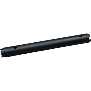 Motion Pro 08-0117 Damper Rod Fork Tool