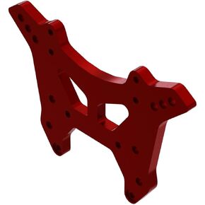 ARRMA CNC Front Shock Tower MT, ARA320760