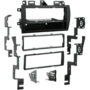 Metra 99-2005 Cadillac Sev/Dev/Eldo 96-05 Dash Kit